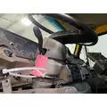 Sterling L7501 Steering Column thumbnail 1