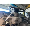 Sterling L7501 Steering Column thumbnail 1