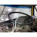 Sterling L7501 Steering Column thumbnail 2