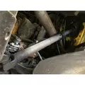 Sterling L7501 Steering Shaft thumbnail 1