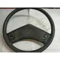 Sterling L7501 Steering Wheel thumbnail 2