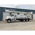Sterling L7501 Truck thumbnail 2