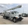 Sterling L7501 Truck thumbnail 3