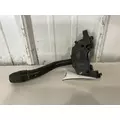 Sterling L7501 Turn Signal Switch thumbnail 2