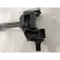 Sterling L7501 Turn Signal Switch thumbnail 3
