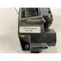 Sterling L7501 Turn Signal Switch thumbnail 4