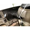 Sterling L7501 Turn Signal Switch thumbnail 5