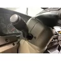 Sterling L7501 Turn Signal Switch thumbnail 1