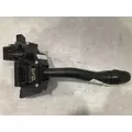 Sterling L7501 Turn Signal Switch thumbnail 3