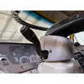 Sterling L7501 Turn Signal Switch thumbnail 1