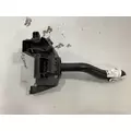 Sterling L7501 Turn Signal Switch thumbnail 2