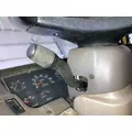 Sterling L7501 Turn Signal Switch thumbnail 1