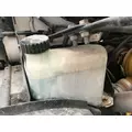 Sterling L7501 Windshield Washer Reservoir thumbnail 1