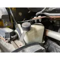 Sterling L7501 Windshield Washer Reservoir thumbnail 1