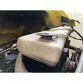 Sterling L7501 Windshield Washer Reservoir thumbnail 1