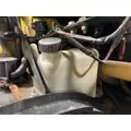 Sterling L7501 Windshield Washer Reservoir thumbnail 1