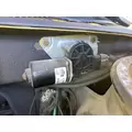 Sterling L7501 Wiper Motor, Windshield thumbnail 1
