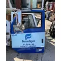 USED Door Assembly, Front STERLING L8500 SERIES for sale thumbnail