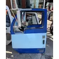 USED Door Assembly, Front STERLING L8500 SERIES for sale thumbnail