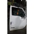  Door Assembly, Front STERLING L8500 SERIES for sale thumbnail