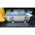  Fuel Tank STERLING L8500 SERIES for sale thumbnail