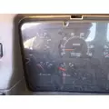 Sterling L8500 Series Instrument Cluster thumbnail 3