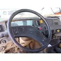 Sterling L8500 Series Steering Column thumbnail 2