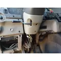 Sterling L8500 Series Steering Column thumbnail 4