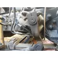 Sterling L8500 Series Steering Gear  Rack thumbnail 5