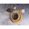 Sterling L8500 Series Turbocharger  Supercharger thumbnail 3