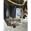 Sterling L8500 Air Drier thumbnail 1