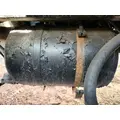 Sterling L8500 Air Tank thumbnail 2