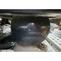 Sterling L8500 Air Tank thumbnail 3