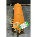 Sterling L8500 Air Tank thumbnail 2