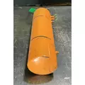Sterling L8500 Air Tank thumbnail 4