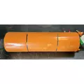 Sterling L8500 Air Tank thumbnail 1