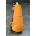 Sterling L8500 Air Tank thumbnail 2