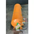 Sterling L8500 Air Tank thumbnail 4
