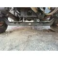 Sterling L8500 Axle Assy, Fr (4WD) thumbnail 1