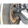 Sterling L8500 Axle Assy, Fr (4WD) thumbnail 2
