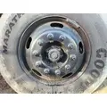 Sterling L8500 Axle Assy, Fr (4WD) thumbnail 3