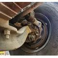 Sterling L8500 Axle Assy, Fr (4WD) thumbnail 1
