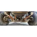 Sterling L8500 Axle Assy, Fr (4WD) thumbnail 2