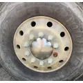Sterling L8500 Axle Assy, Fr (4WD) thumbnail 3