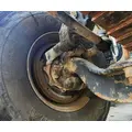 Sterling L8500 Axle Assy, Fr (4WD) thumbnail 4