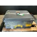 Sterling L8500 Battery BoxTray thumbnail 1
