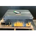 Sterling L8500 Battery BoxTray thumbnail 3