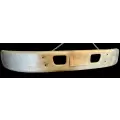 Sterling L8500 Bumper Assembly, Front thumbnail 1