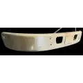 Sterling L8500 Bumper Assembly, Front thumbnail 2