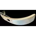 Sterling L8500 Bumper Assembly, Front thumbnail 3